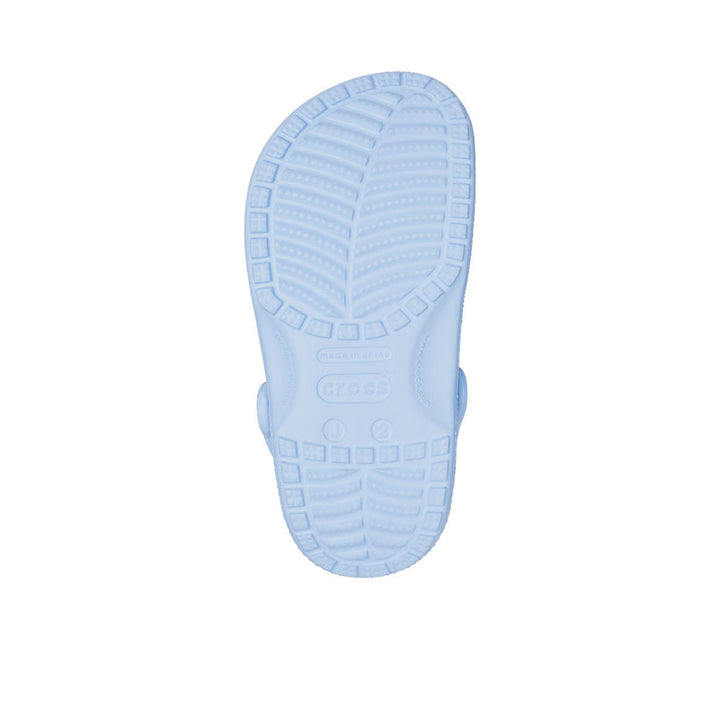CROCS Classic Clog Kids Casual Shoes