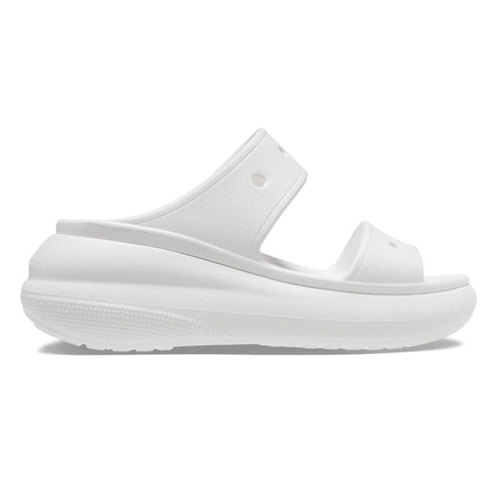 CROCS Crush Unisex Sandals