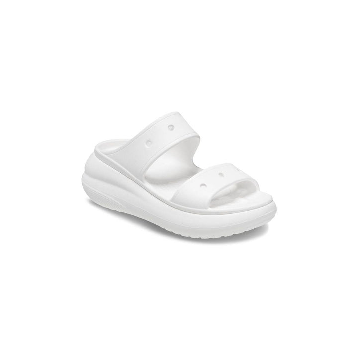 CROCS Crush Unisex Sandals