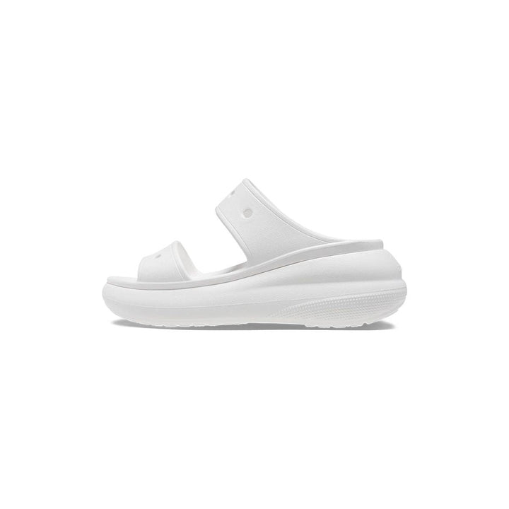 CROCS Crush Unisex Sandals