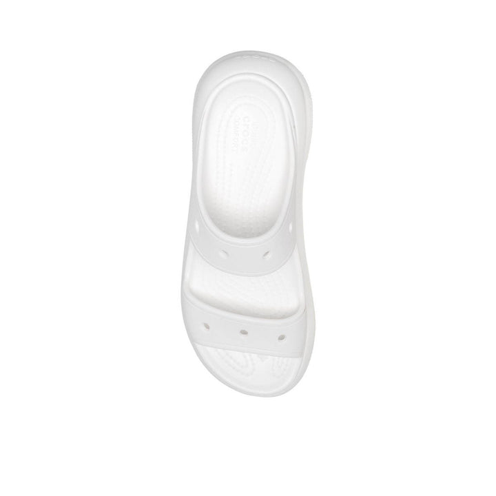 CROCS Crush Unisex Sandals