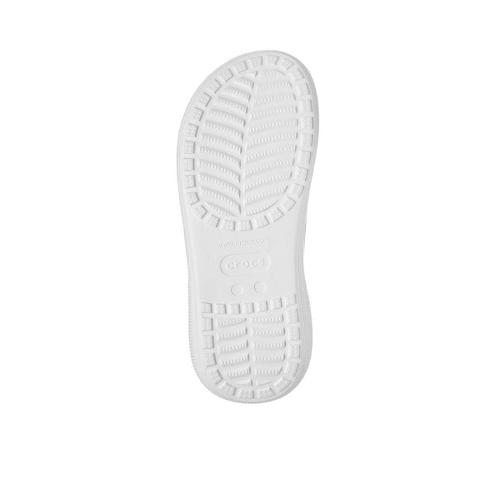 CROCS Crush Unisex Sandals