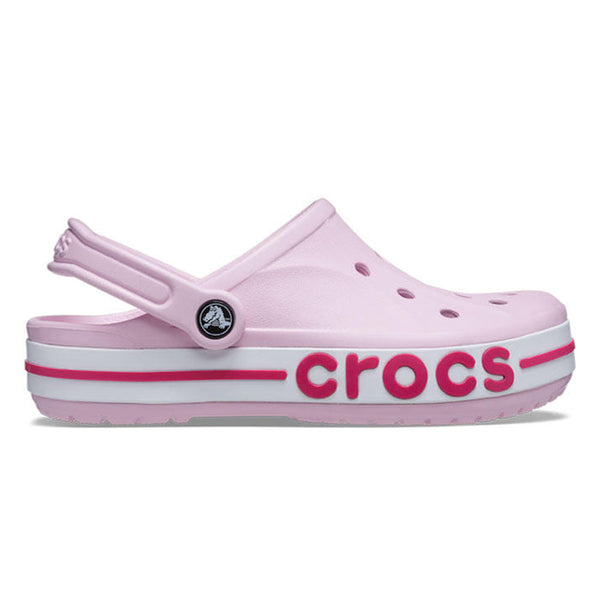 CROCS Bayaband Clog Unisex Casual Shoes