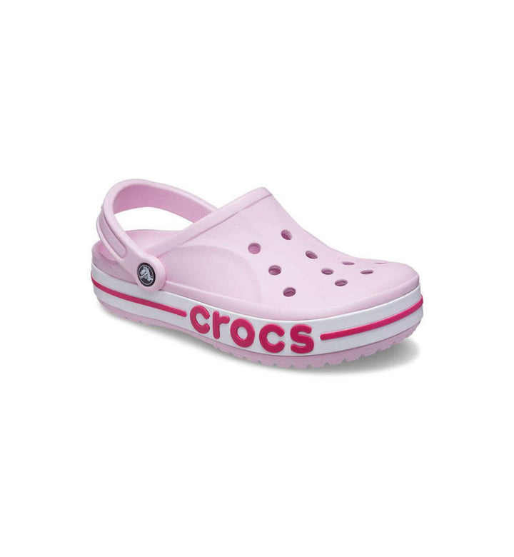 CROCS Bayaband Clog Unisex Casual Shoes