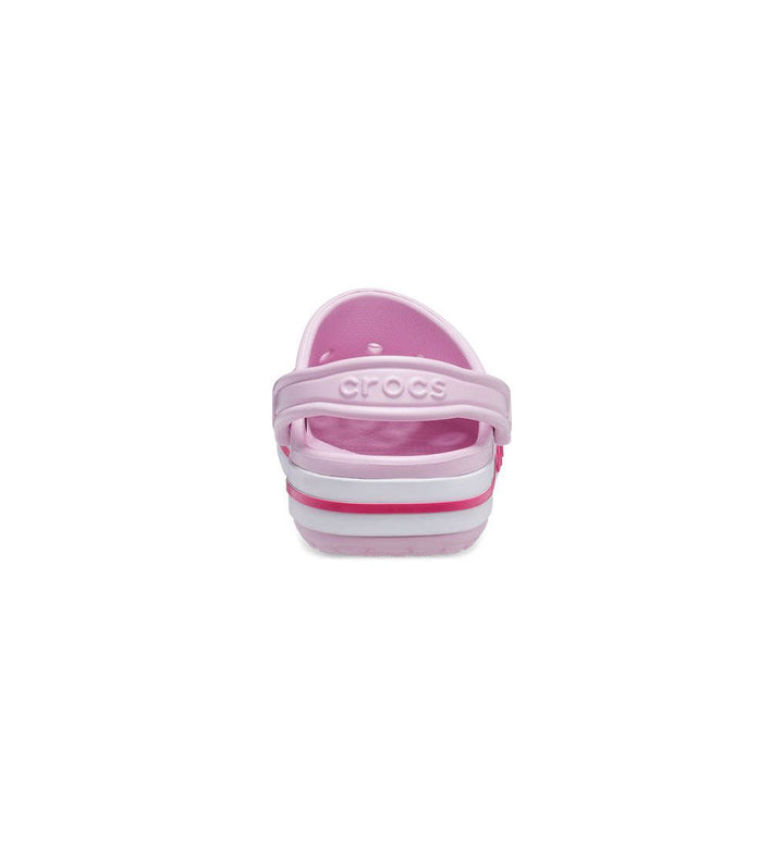 CROCS Bayaband Clog Unisex Casual Shoes