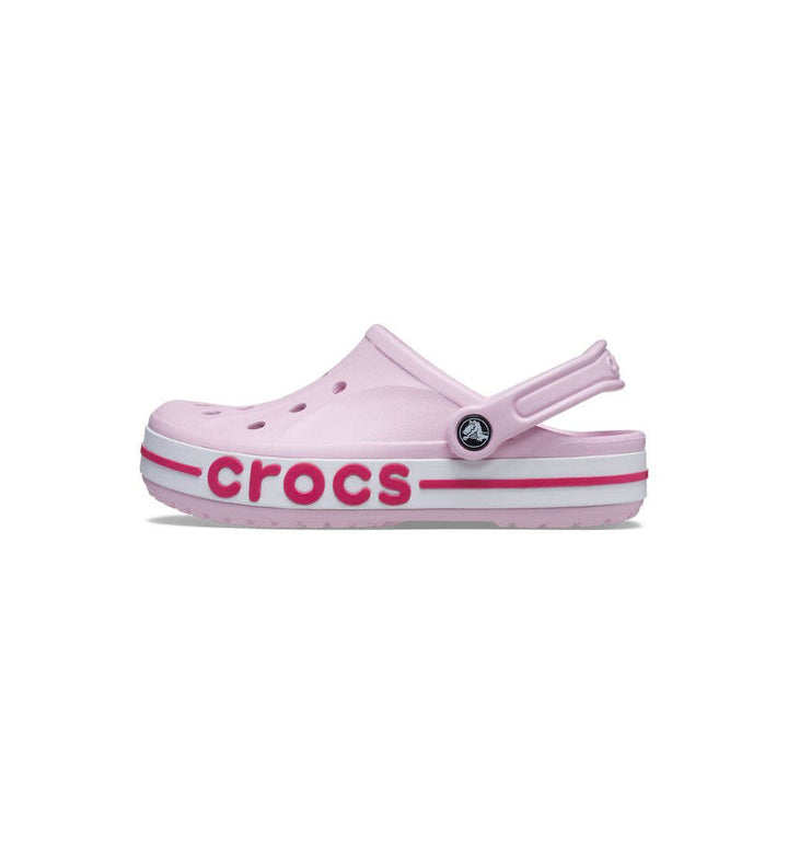 CROCS Bayaband Clog Unisex Casual Shoes