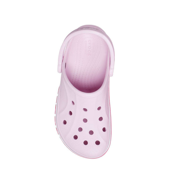 CROCS Bayaband Clog Unisex Casual Shoes