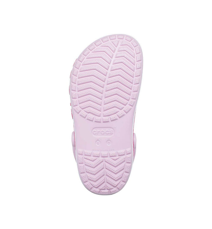 CROCS Bayaband Clog Unisex Casual Shoes