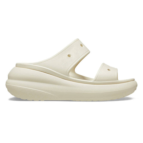 CROCS Crush Unisex Sandals
