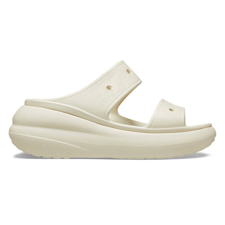 CROCS Crush Unisex Sandals