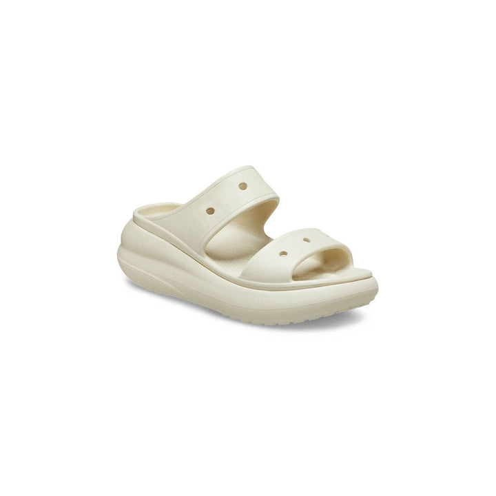 CROCS Crush Unisex Sandals