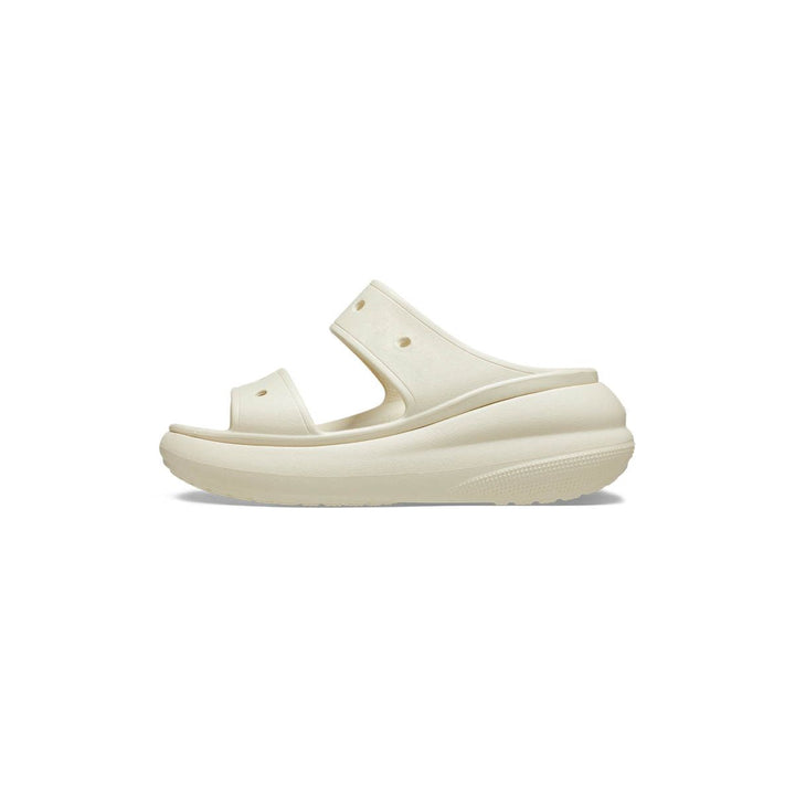 CROCS Crush Unisex Sandals