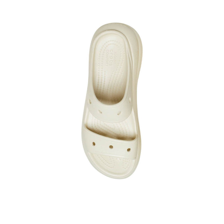 CROCS Crush Unisex Sandals