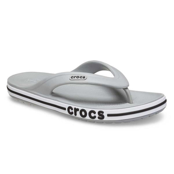 CROCS Bayaband Flip Unisex Sandals