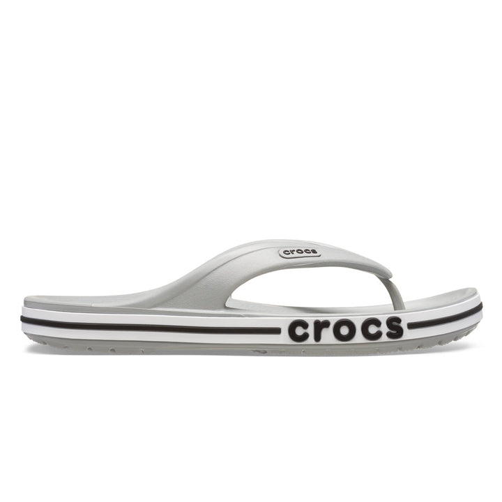 CROCS Bayaband Flip Unisex Sandals