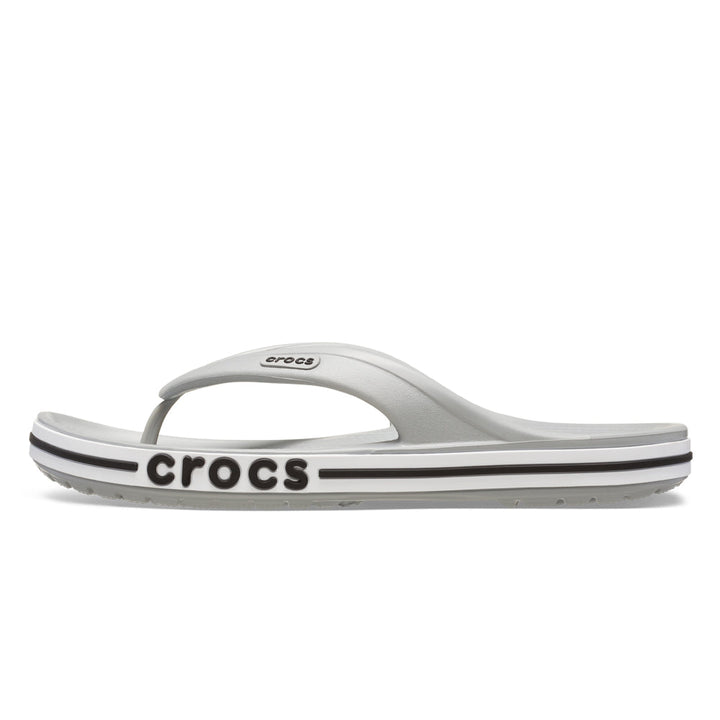 CROCS Bayaband Flip Unisex Sandals
