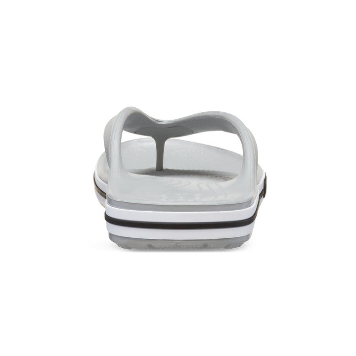 CROCS Bayaband Flip Unisex Sandals