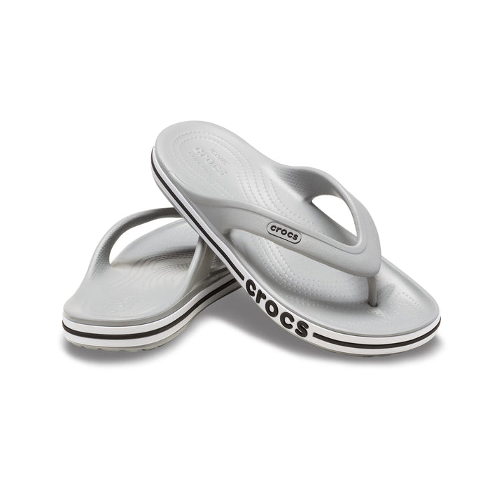 CROCS Bayaband Flip Unisex Sandals