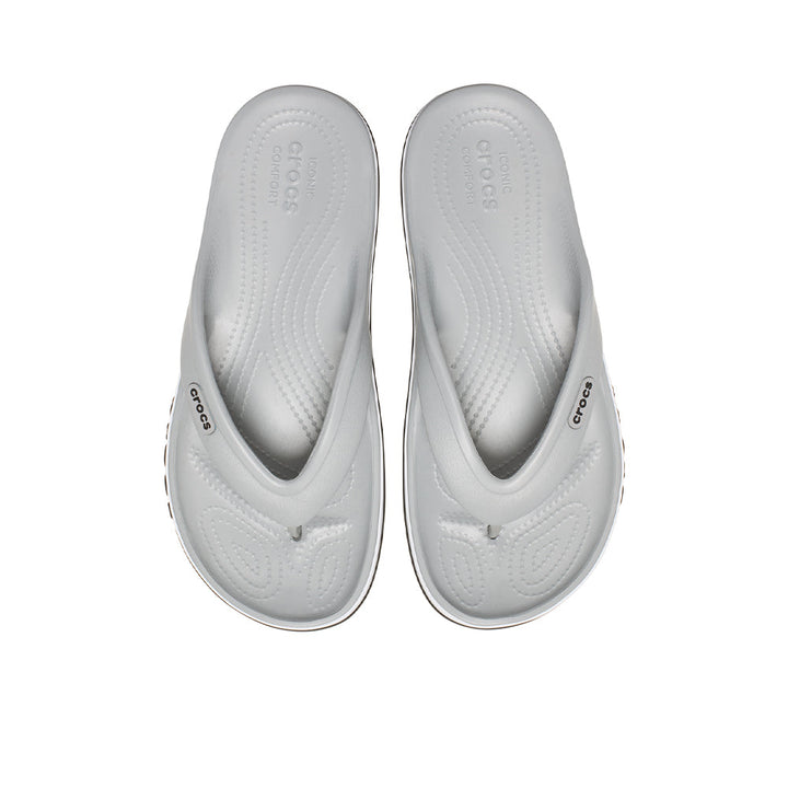 CROCS Bayaband Flip Unisex Sandals