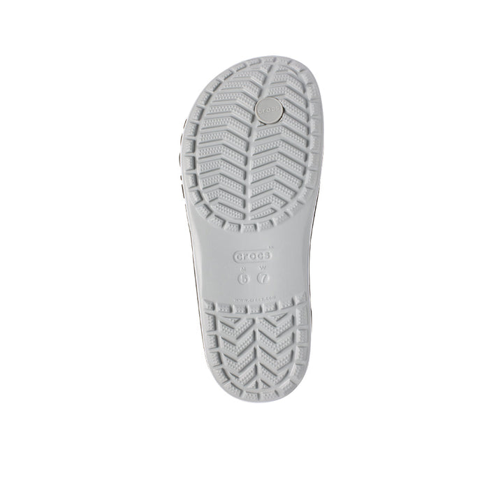 CROCS Bayaband Flip Unisex Sandals