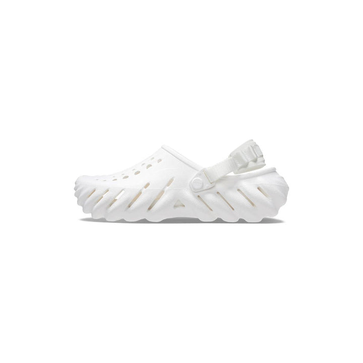 CROCS Echo Clog Unisex Casual Shoes