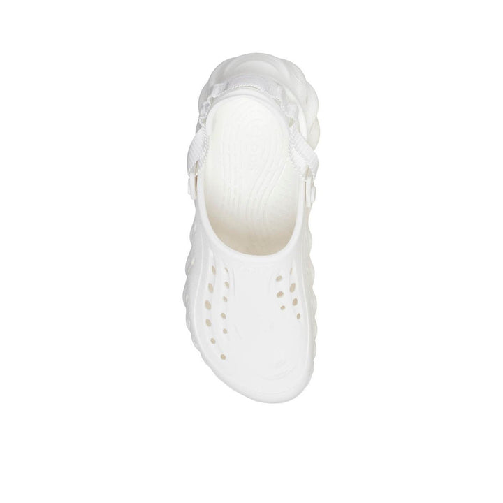 CROCS Echo Clog Unisex Casual Shoes