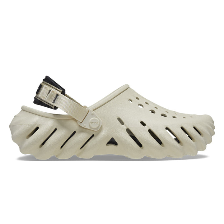 CROCS Echo Clog Unisex Casual Shoes