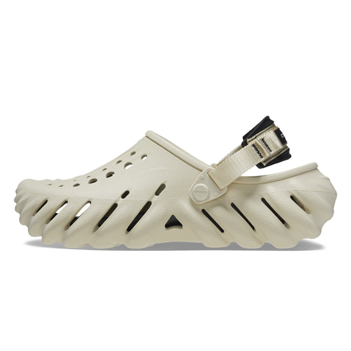 CROCS Echo Clog Unisex Casual Shoes