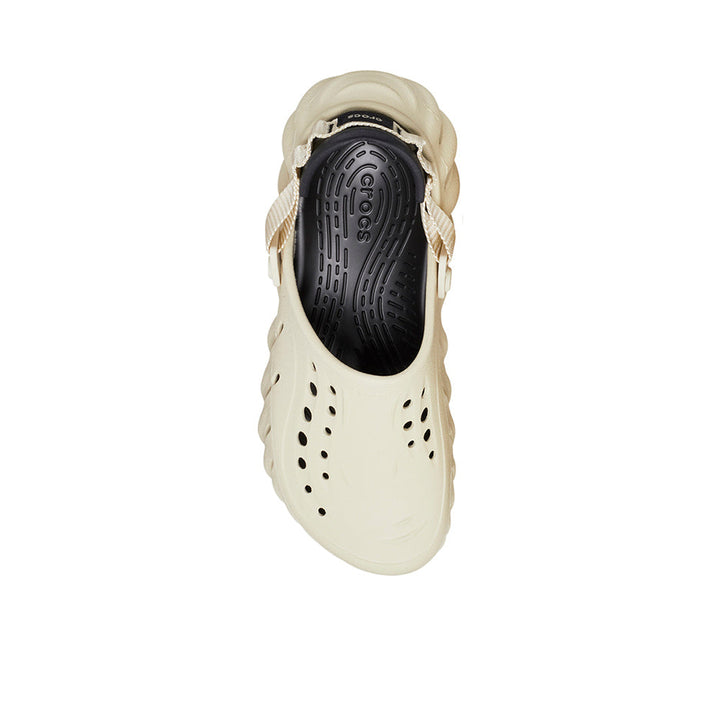 CROCS Echo Clog Unisex Casual Shoes