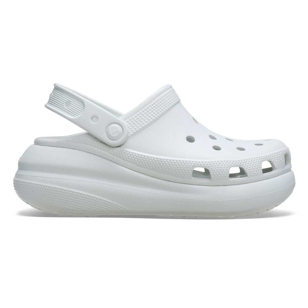 CROCS Crush Clog Unisex Casual Shoes