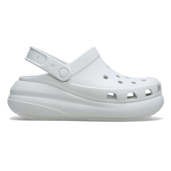 CROCS Crush Clog Unisex Casual Shoes