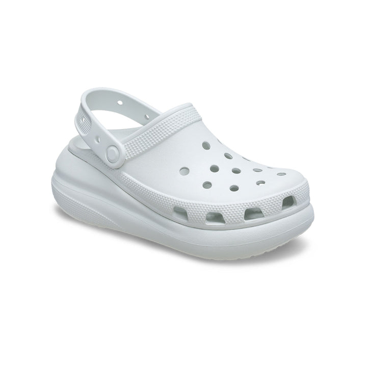 CROCS Crush Clog Unisex Casual Shoes