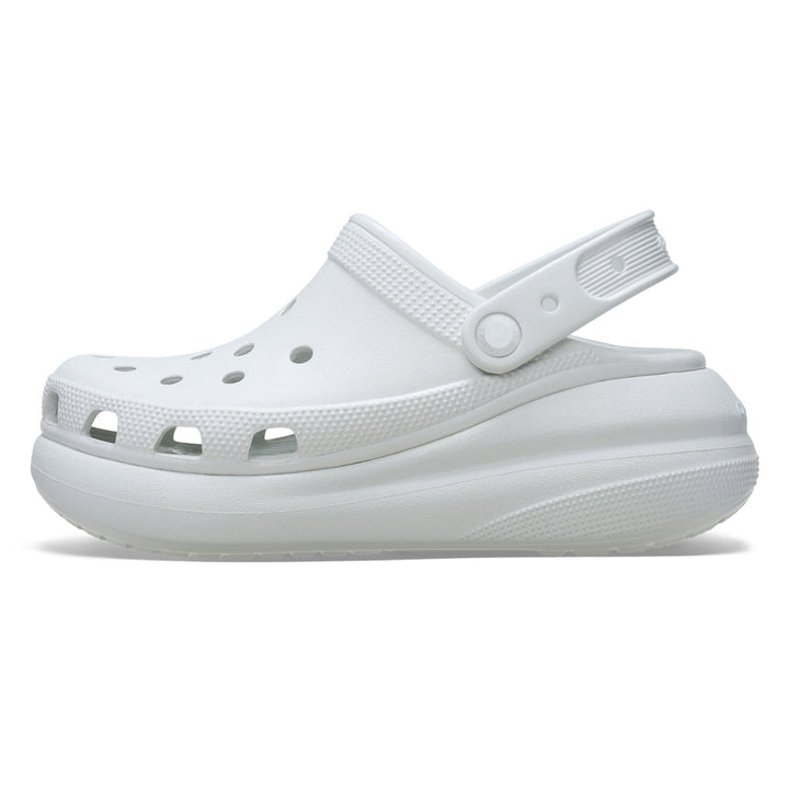 CROCS Crush Clog Unisex Casual Shoes