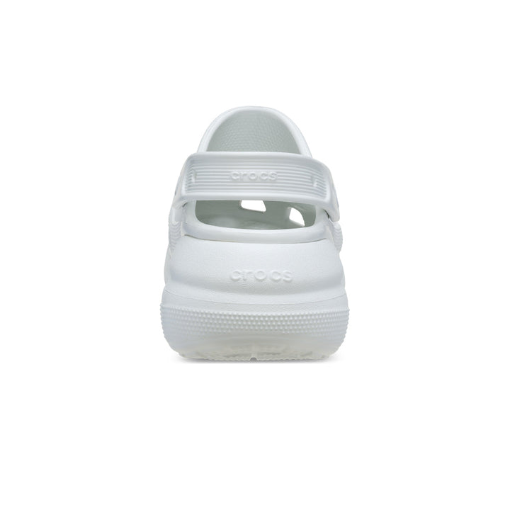CROCS Crush Clog Unisex Casual Shoes