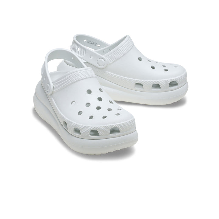 CROCS Crush Clog Unisex Casual Shoes