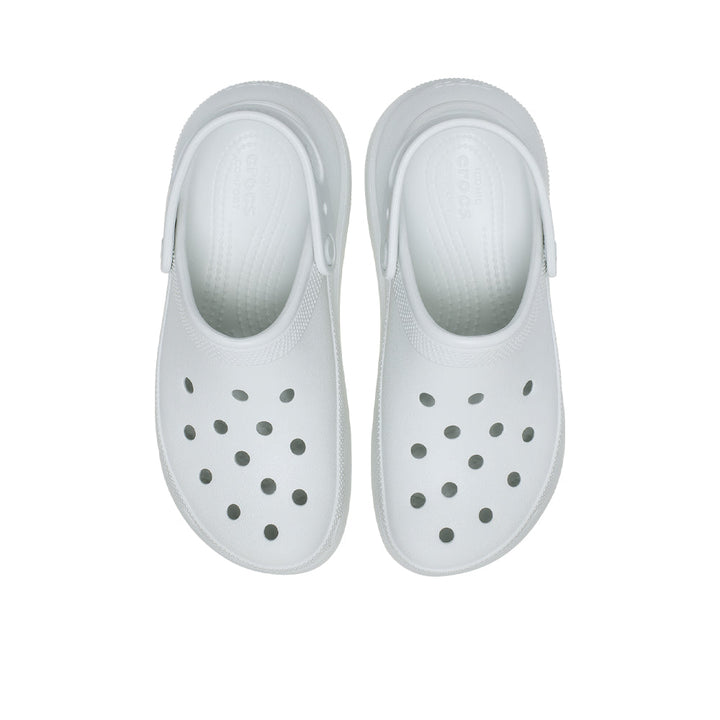 CROCS Crush Clog Unisex Casual Shoes