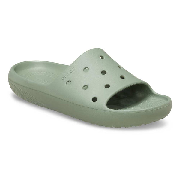 CROCS Classic Slide V2 Unisex Sandals