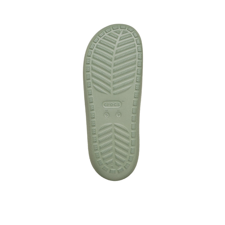 CROCS Classic Slide V2 Unisex Sandals