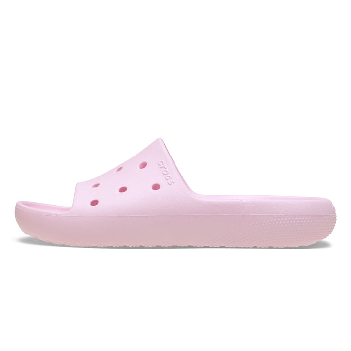 CROCS Classic Slide V2 Unisex Sandals