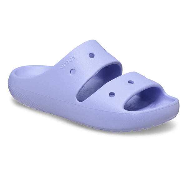 CROCS Classic V2 Unisex Sandals