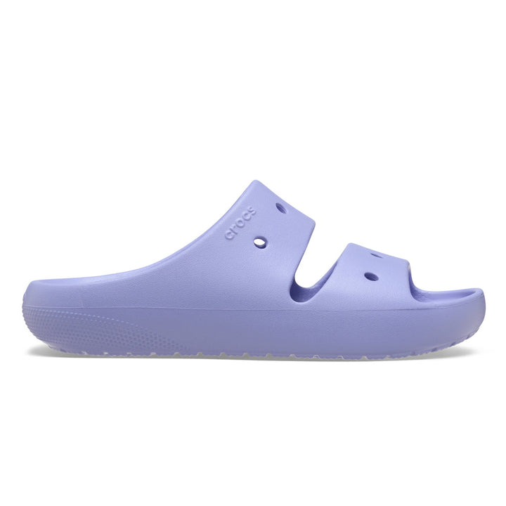 CROCS Classic V2 Unisex Sandals