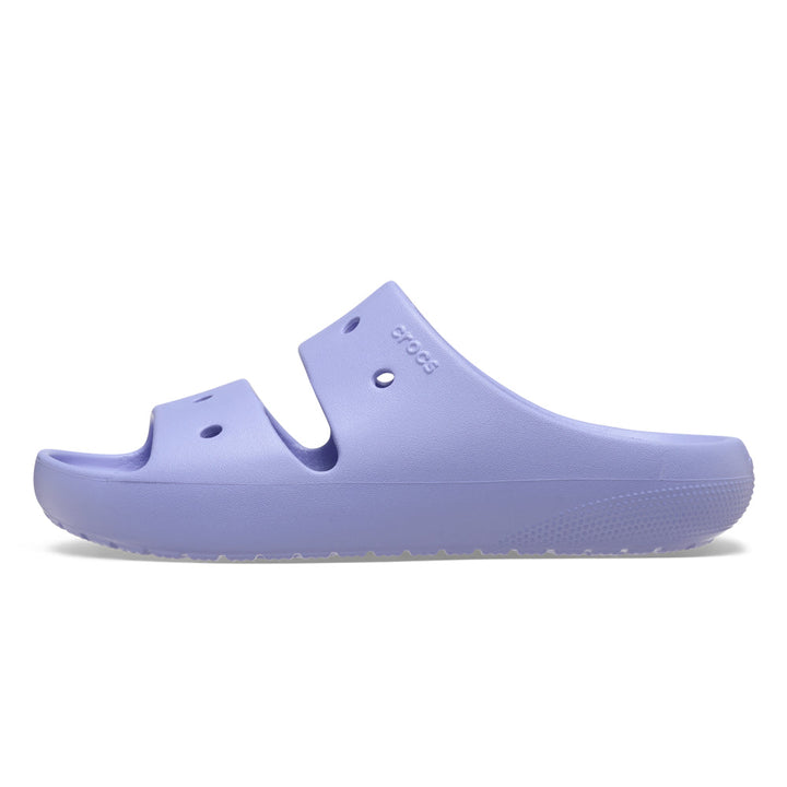 CROCS Classic V2 Unisex Sandals