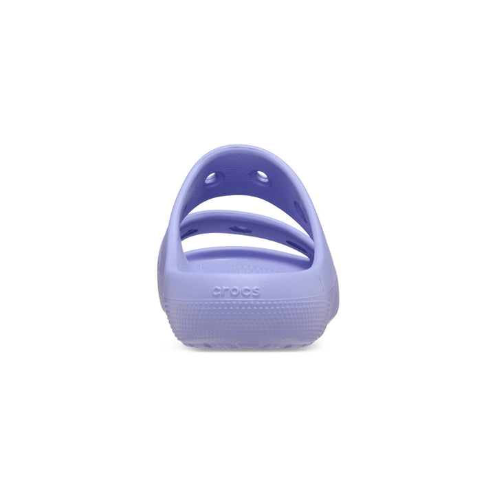 CROCS Classic V2 Unisex Sandals