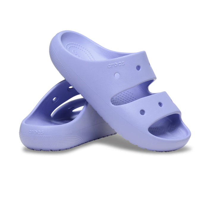 CROCS Classic V2 Unisex Sandals