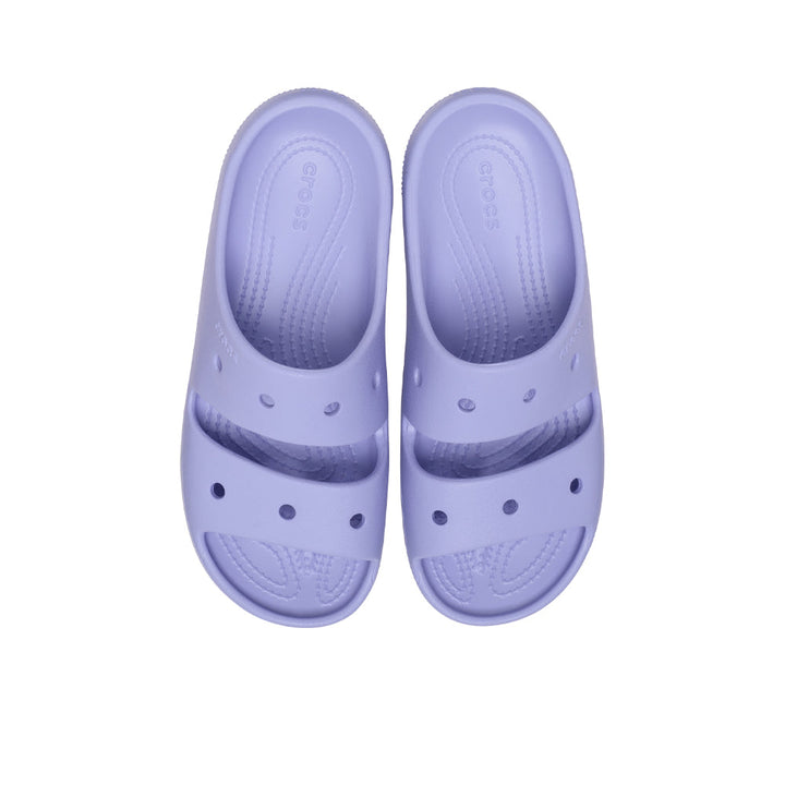 CROCS Classic V2 Unisex Sandals