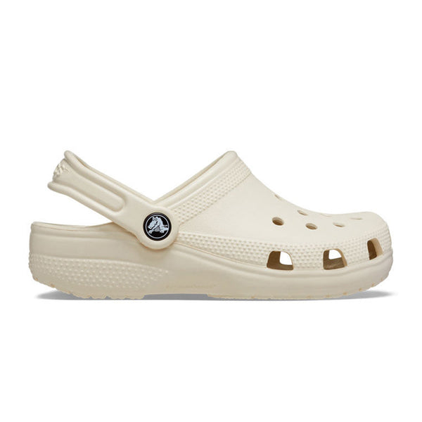 CROCS Classic Clog Kids Casual Shoes