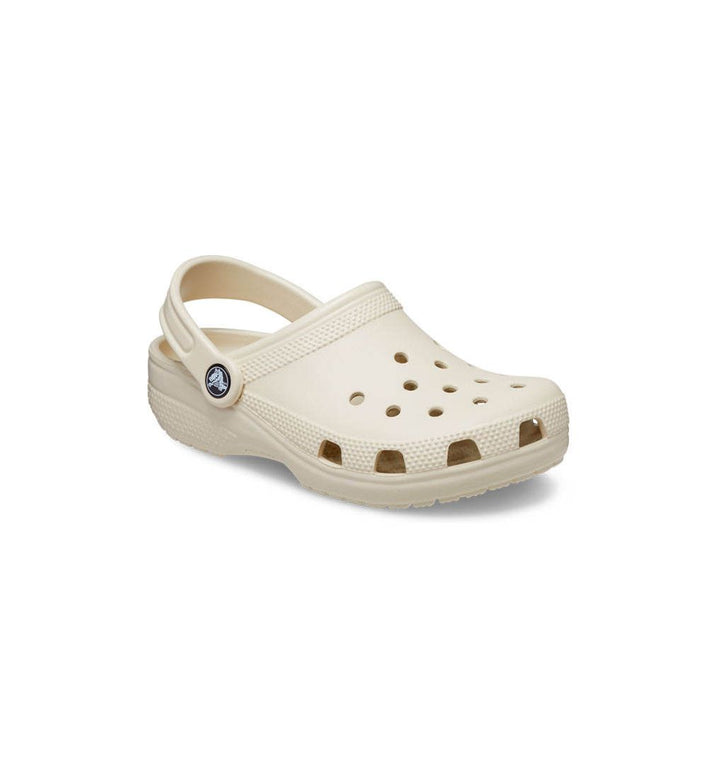 CROCS Classic Clog Kids Casual Shoes