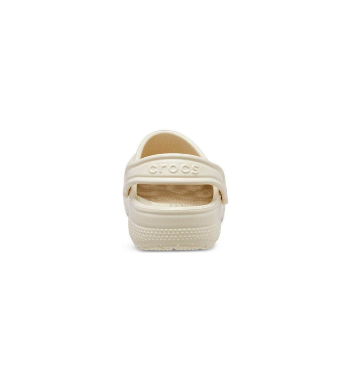 CROCS Classic Clog Kids Casual Shoes