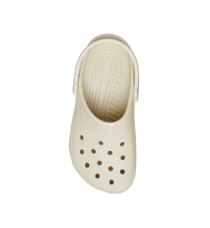 CROCS Classic Clog Kids Casual Shoes