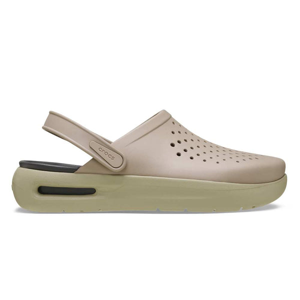 CROCS InMotion Clog Unisex Casual Shoes